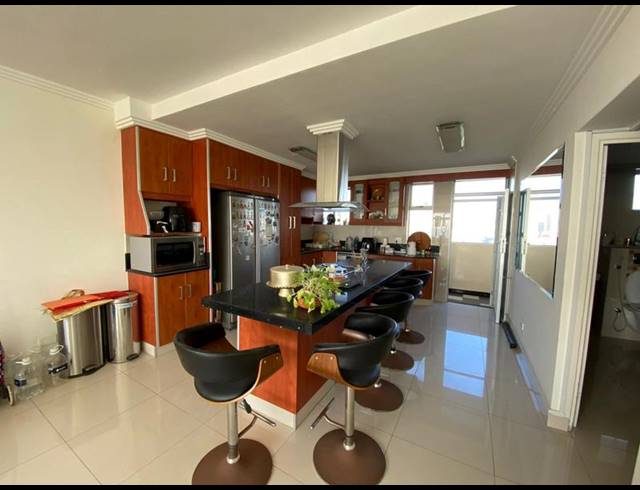 1 BEDROOM APARTMENT FOR SALE IN NORTH BEACH